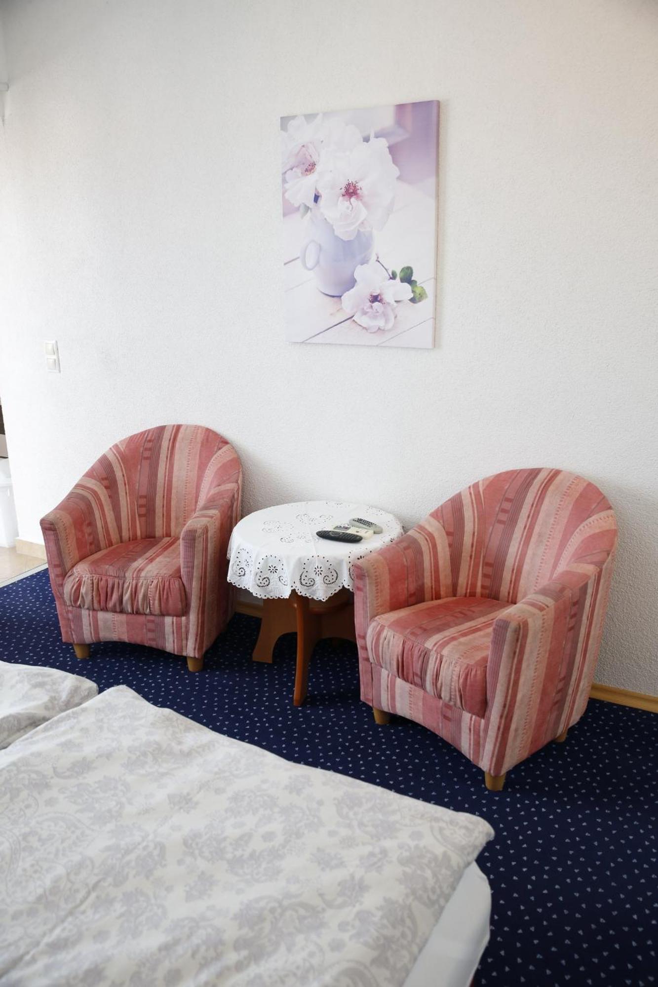 Apartments Katarine Zrinske Vodice Buitenkant foto