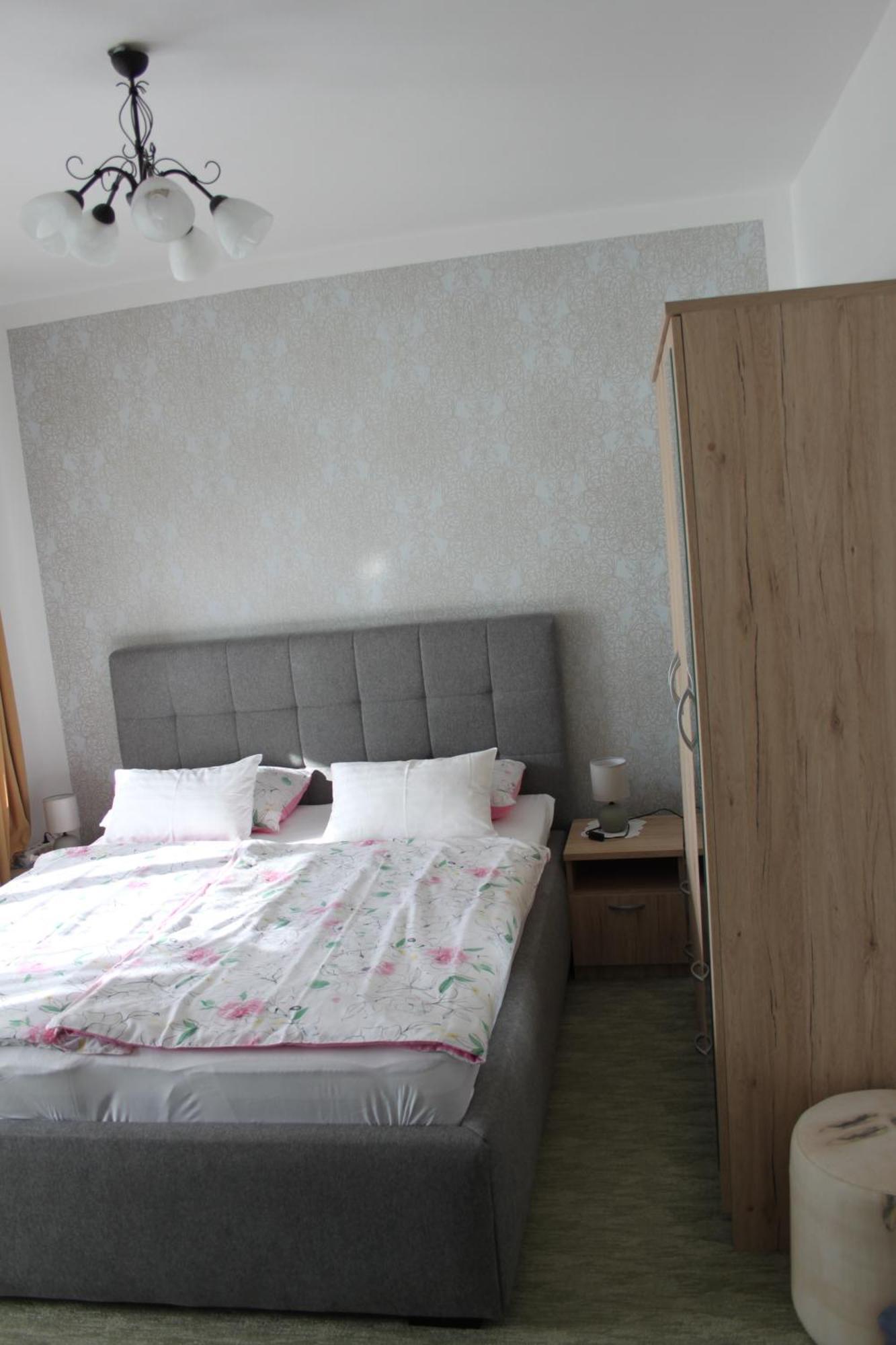 Apartments Katarine Zrinske Vodice Buitenkant foto